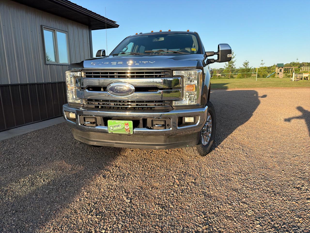 ford f-350 super duty 2017 1FT8W3B66HEB29377 image ford f-350 super duty 2017 1FT8W3B66HEB29377 image